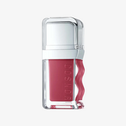 Teinte Cosnori Flow Wave 09 Pobble