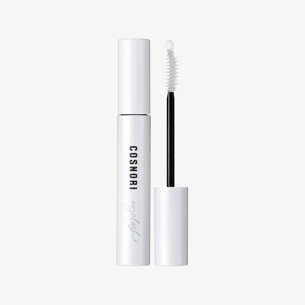 Cosnori Long Active Eyelash Serum