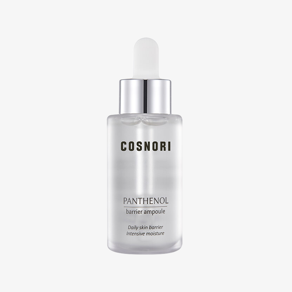 Ampoule barrière Cosnori Panthénol