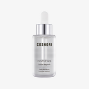 Ampoule barrière Cosnori Panthénol