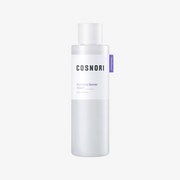 Lotion tonique barrière au panthénol Cosnori