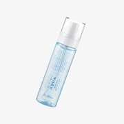 Dr.Althea Aqua Marine Jelly Mist 100ml