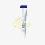 Dr.Althea Pure Retinol 0.15% Cream 20g