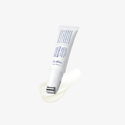 Dr.Althea Retinol Flat Iron Eye Roller 25ml