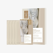 Dr.Althea [EU] 345 Cream Mask 4EA