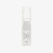 Dr.Althea [EU] 345 Relief Cream Mist 100ml