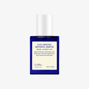 Dr.Althea [EU] 0.1% Gentle Retinol Serum