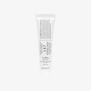 Dr.Althea [UE]147 Crème barrière 50 ml