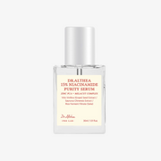 Dr.Althea [UE] Suero de Niacinamida al 15% de pureza, 30 ml