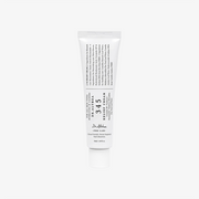 Dr.Althea [UE]345 Crème Apaisante 50 ml