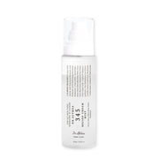 Dr.Althea [EU] 345 Relief Cream Mist 100ml