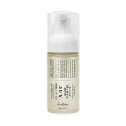Dr.Althea [EU] ABC Glow Whipped Serum 100ml