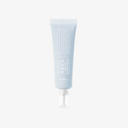 Dr.Althea [UE] Crema Acuosa Aqua Marine 50 ml