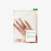 Dr.Althea [UE] Cushion Veil Calming Mask 35g*4EA