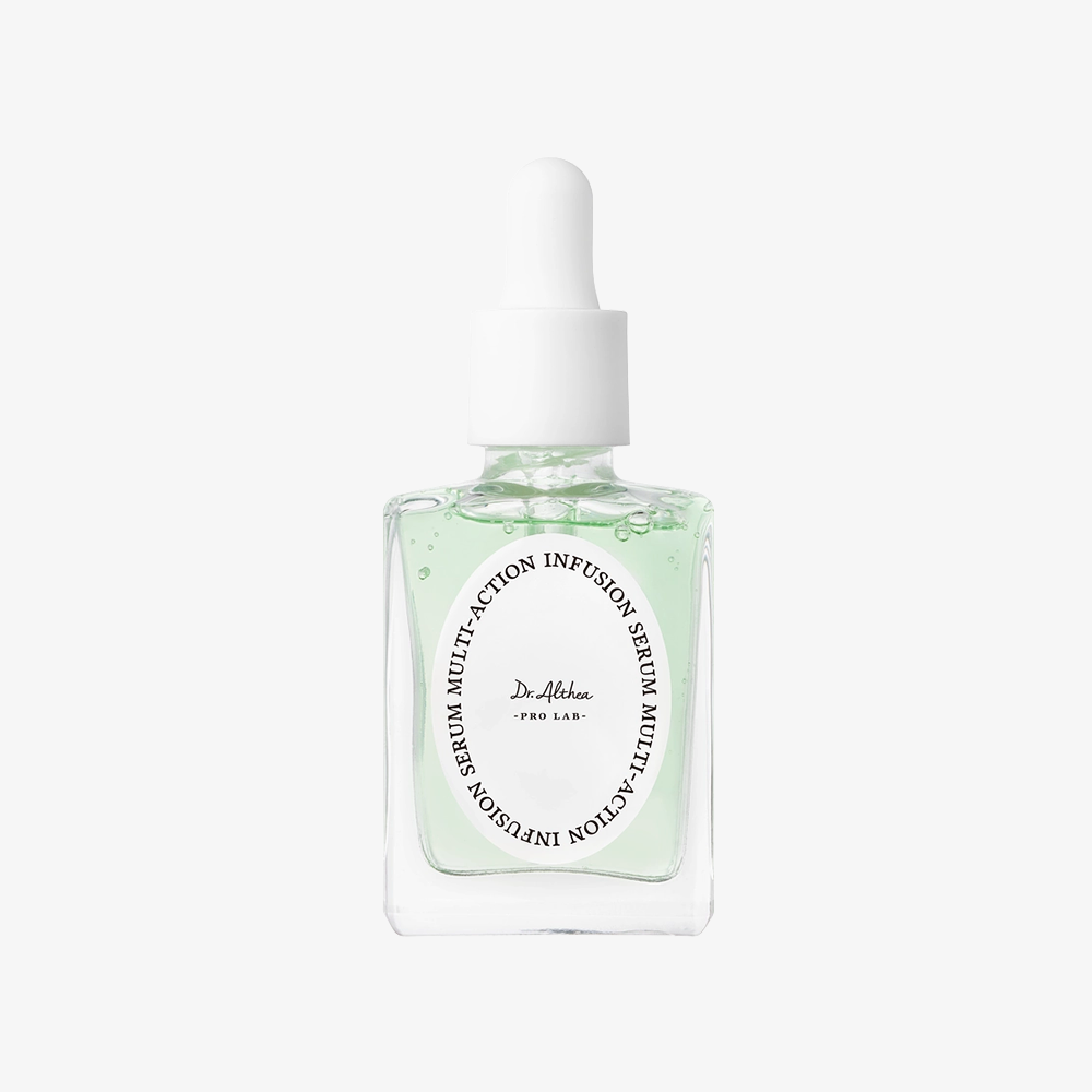 Dr.Althea [EU]Multi-Action Infusion Serum 30ml