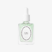 Dr.Althea [UE] Suero de infusión multiacción 30 ml
