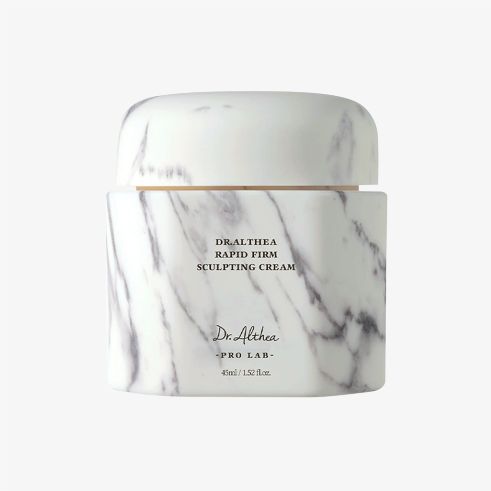 Dr.Althea [EU] Rapid Firm Sculpting Cream 45ml