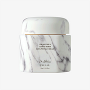 Dr.Althea [UE] Crème sculptante raffermissante rapide 45 ml