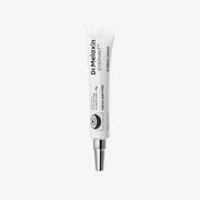 Crème contour des yeux Dr.Melaxin Eyephalt [10ml]
