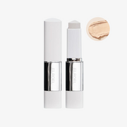 ELROEL (CPNP, SCPN). BLANC COVER CREAM STICK MEDIUM 13g