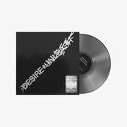 ENHYPEN - 6th mini album [DESIRE : UNLEASH] (Vinyl)