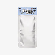 ENHYPEN - [ENHYPEN WORLD COUPON CARD COLLECTION] CAMPUS LIFE GIFT ver.