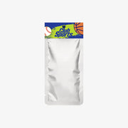 ENHYPEN - [ENHYPEN WORLD COUPON CARD COLLECTION] CLUB SPORTS GIFT ver.