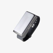 ENHYPEN OFFICIAL LIGHT BAND (battery included)