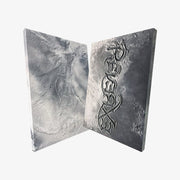 EXO - 8th Album [REVERXE] (PHOTOBOOK Ver.) (Random Ver.)