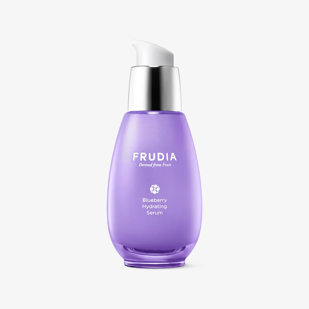 Frudia Blueberry Hydrating Serum