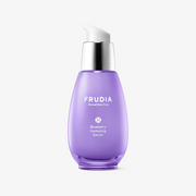 Sérum hydratant à la myrtille Frudia