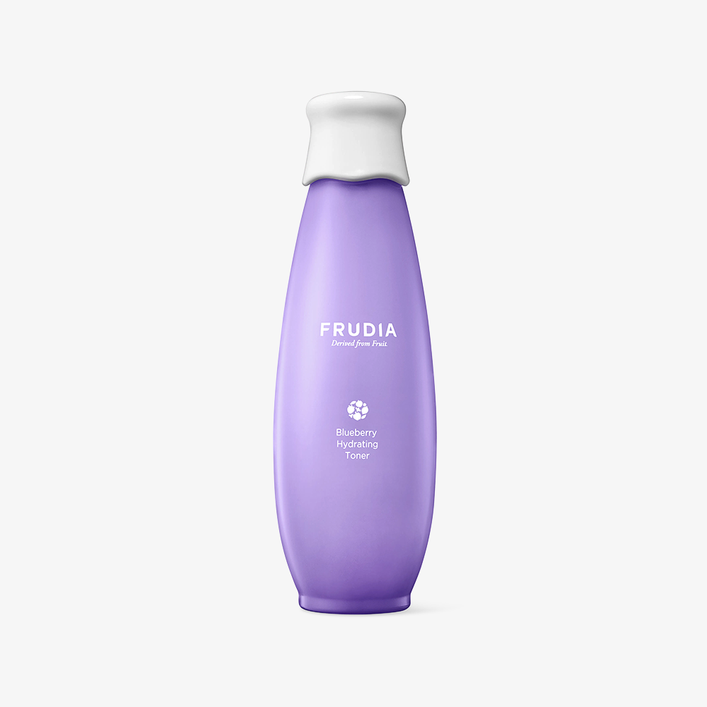 Frudia Blueberry Hydrating Toner