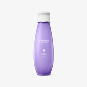 Lotion tonique hydratante à la myrtille Frudia