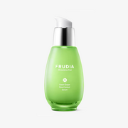Sérum de contrôle des pores au raisin vert Frudia
