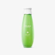 Lotion tonique Frudia au raisin vert pour le contrôle des pores