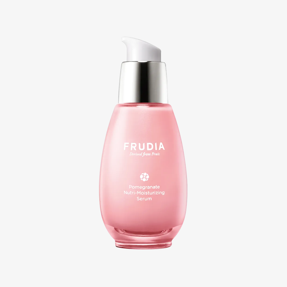Frudia Pomegranate Nutri-Moisturizing Serum