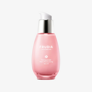 Sérum Nutri-Hydratant à la Grenade de Frudia