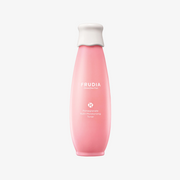 Lotion tonique nutri-hydratante à la grenade Frudia