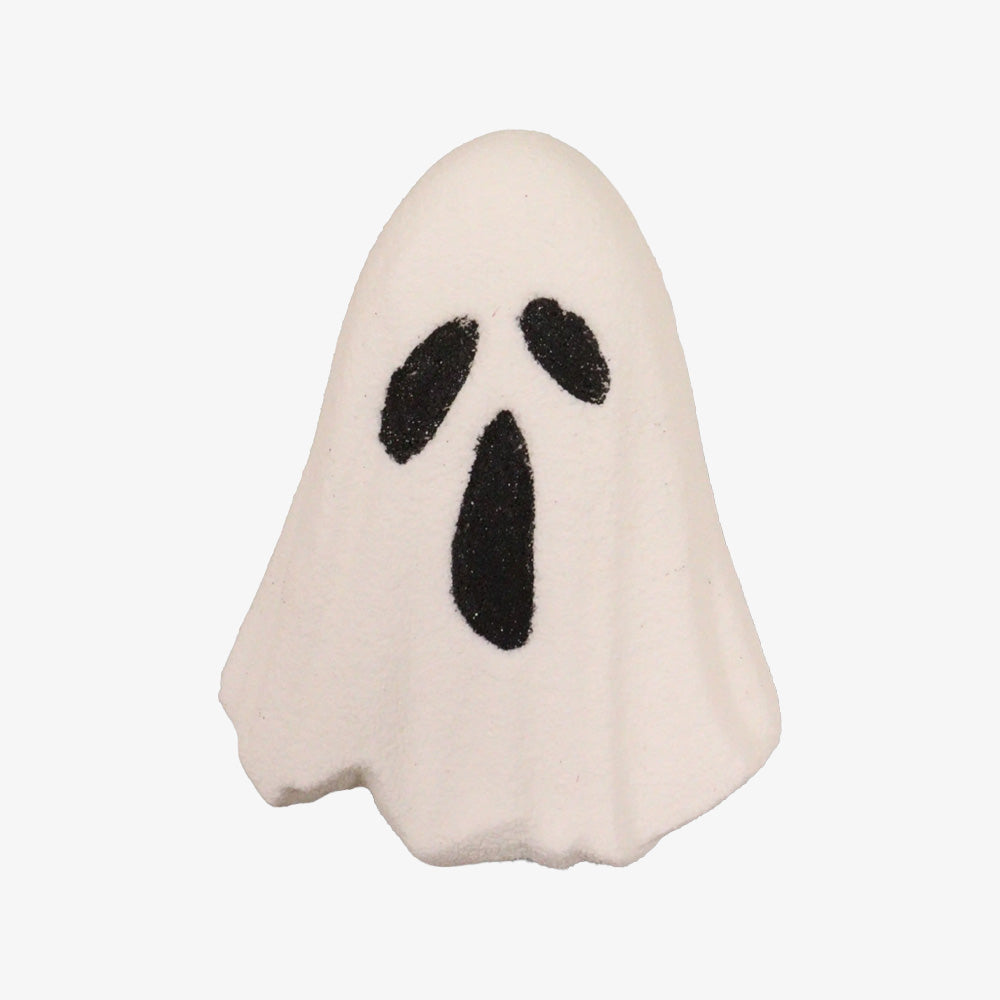 Halloween-Geister-Badebombe, 65 g