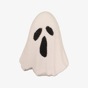Halloween-Geister-Badebombe, 65 g