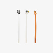 Halloween-Gelstift