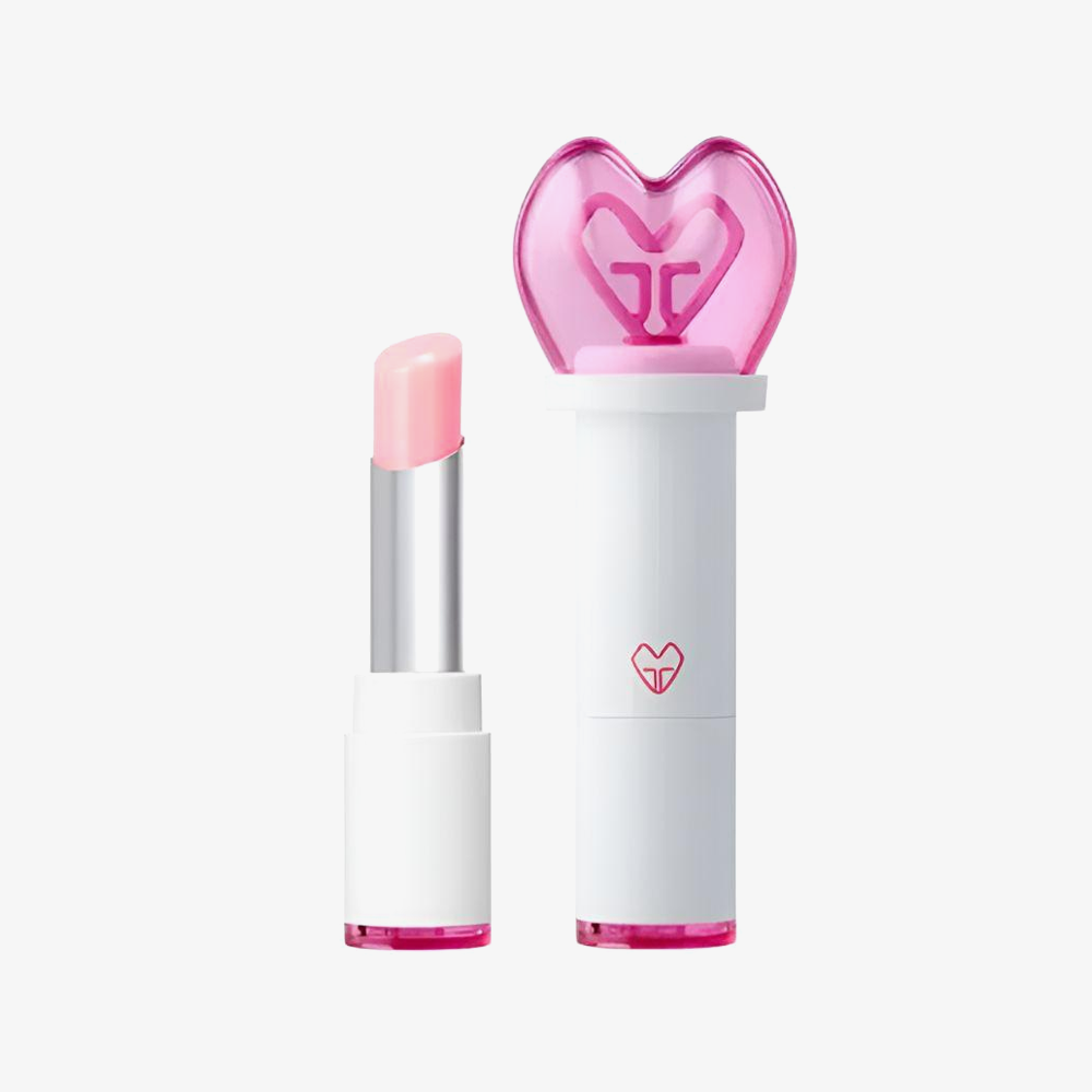 Girls' Generation - OA.SM Fansignal Lip Balm