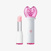 Girls' Generation - OA.SM Fansignal Lip Balm