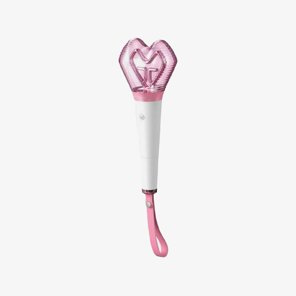 Girls's Generation - OFFICIAL LIGHT STICK (New)