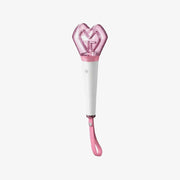 Girls's Generation - OFFICIAL LIGHT STICK (New)