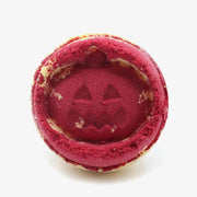 Halloween HBB-01 - Anis-Halloween-Badebomb