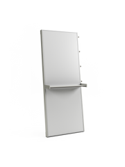B.ARC - HS1(Mirror Frame) SILVER