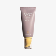 Haruharu Wonder [EU]Black Rice Pure Mineral Relief Daily Sunscreen 50ml