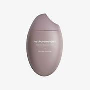 Haruharu Wonder [UE] Crème à l'acide hyaluronique Black Rice 10 (50 ml)