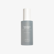 Haruharu Wonder [EU] Essence d'acide hyaluronique au riz noir